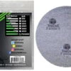 CtD TruCut 5000 Grit Sanding Pad 2 CtD TruCut 5000 Grit Sanding Pad -Bowling Shop 14e0ea28 9249 4ef9 80a1 fc1ae7bdf805