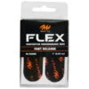 Motiv Flex Protective Performance Tape Black 1 Motiv Flex Protective Performance Tape Black -Bowling Shop 1506d69e 0ae9 498e bfc0 a1eb550a6e80