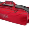 Storm 3 Ball Tournament Travel Roller/Tote Red 1 Storm 3 Ball Tournament Travel Roller/Tote Red -Bowling Shop 15680039 de31 44f2 a32c d27005c91310