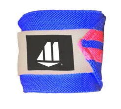 Master Wrister Wrap+ -Bowling Shop 16439a28 6206 4af0 a0db 28f049914a64