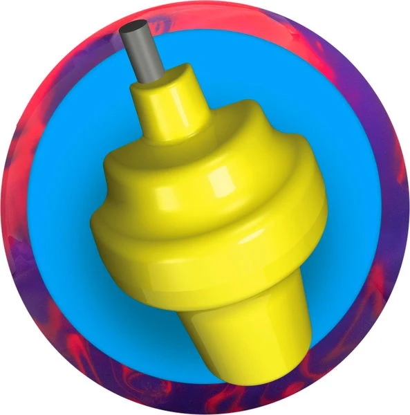 Radical Breakaway 4 Radical Breakaway - Image 2