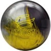 Brunswick Twist Black/Gold/Silver -Bowling Shop 16861999 c296 4470 9e11 4a7ed6b0b634
