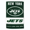 WinCraft NFL Towel New York Jets 16X25 -Bowling Shop 17ddcb5b 78dc 4979 a4c4 b8158abdd9d8
