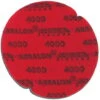 Classic Abralon Sanding Pad 4000 Grit -Bowling Shop 17f26c0a 9478 46f9 b280 17144a3430fd