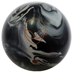 Elite Alien Limited Edition 13 Elite Alien Limited Edition -Bowling Shop 18735dfa 468c 4476 be00 4d8076c90021
