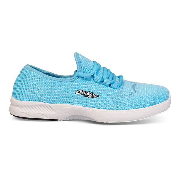 KR Strikeforce Womens Maui Sky Blue 4 KR Strikeforce Womens Maui Sky Blue - Image 2