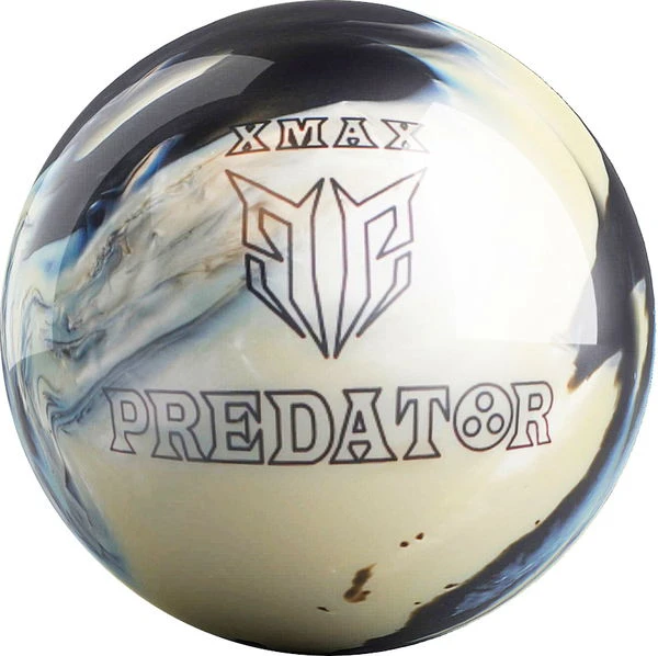 Elite Xmax Predator 4 Elite Xmax Predator - Image 2