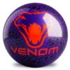 Motiv Venom Purple/Orange -Bowling Shop 19024018 fe62 4846 914f 81892919d1ba