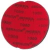 Classic Abralon Sanding Pad 1000 Grit -Bowling Shop 19c6fa9b ac7b 46f6 b2d2 230de26ffdd5