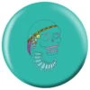 OnTheBallBowling Angel Szafranko Design Peace Skull -Bowling Shop 19c97fb8 41c0 49f1 975a 3523eea078b3