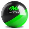 Motiv Velocity Black/Lime 1 Motiv Velocity Black/Lime -Bowling Shop 19d9909a 7f51 4951 913f 7cb453b59ecc