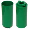 Turbo Switch Grip Empty Inner Sleeve Green 1 1/4" 2 Turbo Switch Grip Empty Inner Sleeve Green 1 1/4" -Bowling Shop 19fa4c89 35d1 45dd ab55 536d55ad8a4b
