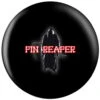Exclusive Pin Reaper -Bowling Shop 1a37e4ea aec0 4990 b3de 8aafb921bd9c