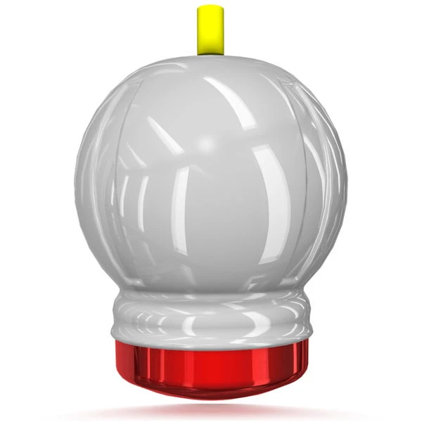 Storm IQ Tour Ruby 3 Storm IQ Tour Ruby