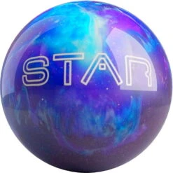 Elite Star Purple/Royal/Silver -Bowling Shop 1b4294ea 4868 494b 9740 c396f37a7847