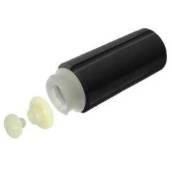 Vise Slug IT With Easy Thumb Slug Black