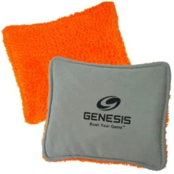 Genesis Pure Pad Plus+ 9 Genesis Pure Pad Plus+ -Bowling Shop 1c19913e 6d3b 45c6 bf4e c8b48b53913f