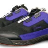 Hammer Mens Power Diesel Right Hand Black/Purple 2 Hammer Mens Power Diesel Right Hand Black/Purple -Bowling Shop 1d32e475 8f0f 4006 972d f5c7a561f559