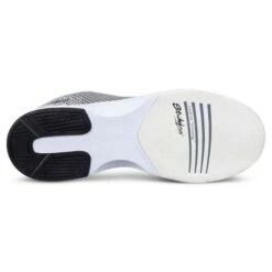 KR Strikeforce Mens Aviator Grey Wide Width 9 KR Strikeforce Mens Aviator Grey Wide Width -Bowling Shop 1dd937c4 d29c 445b b2da 01a8dbde2411