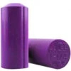 VISE "Easy" 100% Urethane Thumb Slug Grape -Bowling Shop 1e31947c f290 4b9a a13d 3867aa613c77