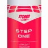 Storm Pro Finish Compound Quart - Step One -Bowling Shop 1e778050 e26e 40a0 a425 23762bfb1896