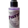 CtD That Purple Stuff Spray 4 Oz 1 CtD That Purple Stuff Spray 4 Oz -Bowling Shop 1eefd7c6 670b 4fe8 a921 f83ade57c6c4
