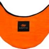 Motiv Luxury See-Saw Orange 2 Motiv Luxury See-Saw Orange -Bowling Shop 1f07c81b cd7e 4c52 8fb7 9bcf3a4b4b8c
