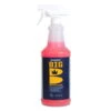 Brunswick Big B Bowling Ball Cleaner 32 Oz -Bowling Shop 1fbf573e 7e81 4306 a576 e8550064519e
