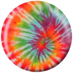 OnTheBallBowling Peace, Love, Rock 'n Roll 5 OnTheBallBowling Peace, Love, Rock 'n Roll -Bowling Shop 20428428 3843 418a 88e8 aaaf553b295b