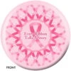 OnTheBallBowling Every Ribbon Tells A Story (Breast Cancer) -Bowling Shop 20450299 fabe 4823 921d 5ceb53ae010d