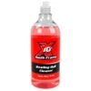 Tenth Frame Ball Cleaner 32 Oz 1 Tenth Frame Ball Cleaner 32 Oz -Bowling Shop 2124e57c 549a 43fa 8113 ce66765edb55