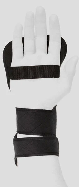 Storm Xtra Roll Wrist Support Right Hand 4 Storm Xtra Roll Wrist Support Right Hand - Image 2