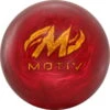 Motiv Tank Rampage Pearl 2 Motiv Tank Rampage Pearl -Bowling Shop 21826f51 150f 48ff 8d07 4bbe4604c52e