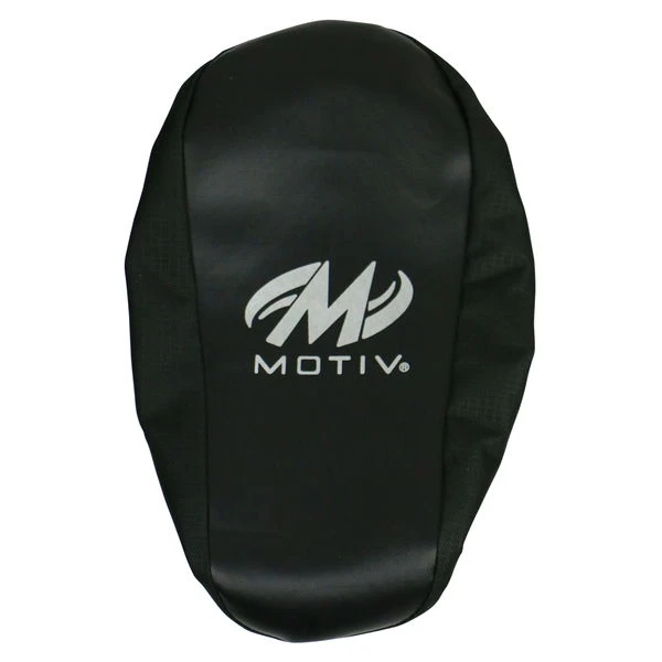 Motiv Resistance Shoe Covers 4 Motiv Resistance Shoe Covers - Image 2