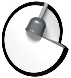 Brunswick TZone Galactic Sparkle -Bowling Shop 21d3f1cd 6daf 450f 86ff 139363fb2a2f