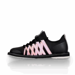 3G Womens Inspire Black/Pink -Bowling Shop 22088e8d b49d 4c45 8d86 f5a3ea284ebf