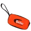 Turbo Driven To Bowl Mini Accessory Case Orange 2 Turbo Driven To Bowl Mini Accessory Case Orange -Bowling Shop 224b98bc d431 4df4 8de6 d7ab3e157430