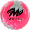 Motiv Top Thrill Silver/Pink Hybrid 2 Motiv Top Thrill Silver/Pink Hybrid -Bowling Shop 22502443 ede3 4250 be99 25f95ebef134