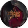 Roto Grip Attention Star -Bowling Shop 2281b849 a56b 4147 a022 89ded952d8f2
