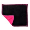 Classic Shammy Black/Pink 1 Classic Shammy Black/Pink -Bowling Shop 2311ab7b b9e4 4e61 b269 c8056781842e