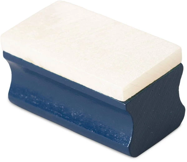 Brunswick Slide Stone 4 Brunswick Slide Stone - Image 2