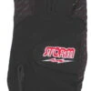 Storm Xtra Grip Glove Left Hand Black