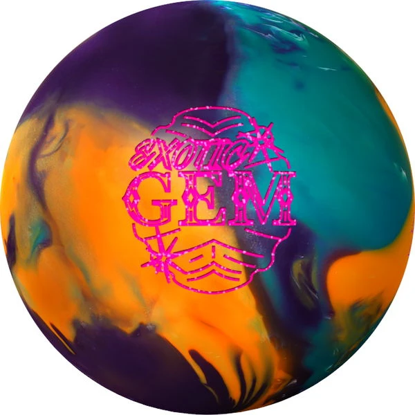 Roto Grip Exotic Gem 3 Roto Grip Exotic Gem
