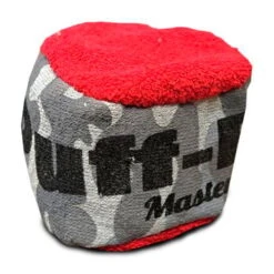 Master Puff Ball Single Camo 10 Master Puff Ball Single Camo -Bowling Shop 26860979 1ceb 4d7e 9eb5 bdbcf9ce7a17