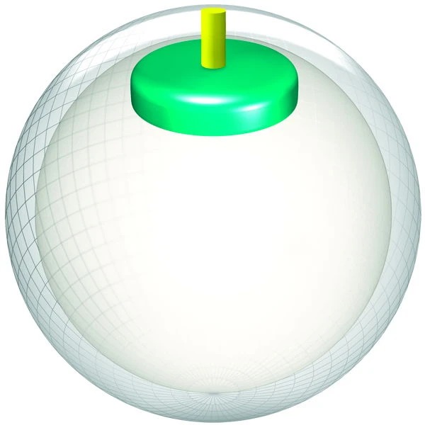 Storm Mix Purple/White/Blue 4 Storm Mix Purple/White/Blue - Image 2