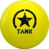 Motiv Tank Yellowjacket 1 Motiv Tank Yellowjacket -Bowling Shop 27ddf964 b505 4e0a 833d 8fbadd641f94