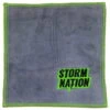 Storm Nation Shammy Green -Bowling Shop 280a5cc3 8e6d 4ba9 a0d6 ba633fe0751b