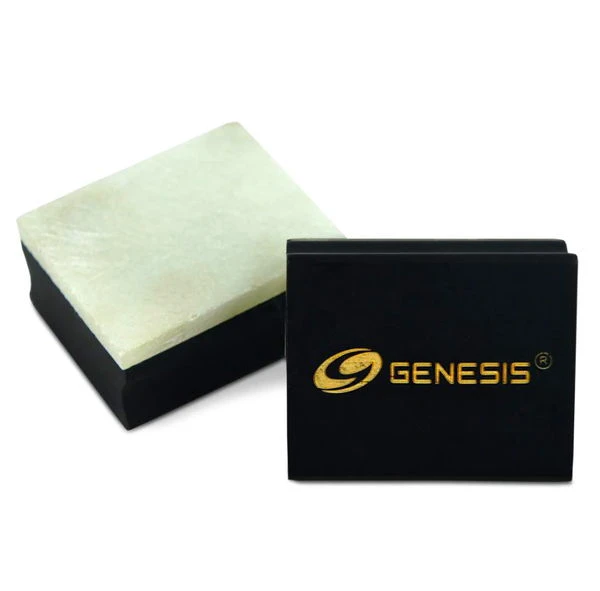 Genesis Gold Series Slide Stone 4 Genesis Gold Series Slide Stone - Image 2