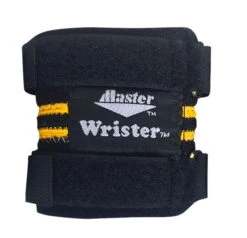 Master Wrister Yellow 5 Master Wrister Yellow -Bowling Shop 2958ab5d e26d 4ecf 90a7 8ce98a86c830