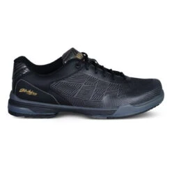 KR Strikeforce Mens Rage Gunmetal/Black Right Hand -Bowling Shop 29cce13e 6802 430a 9019 1b17ebe96b7b